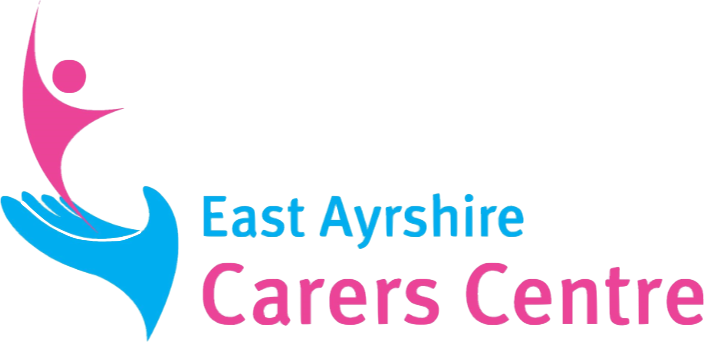 East Ayrshire Carers Centre